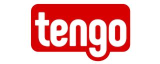 tengo