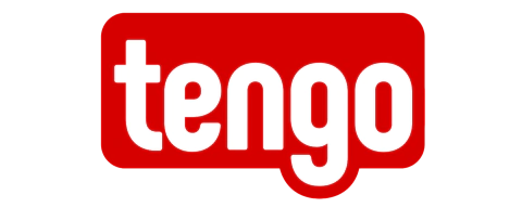 tengo