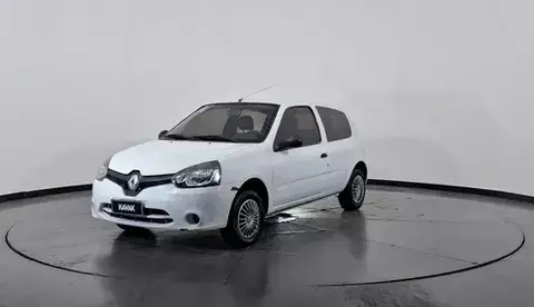 Compra de Autos