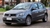 Venta de Autos en internet