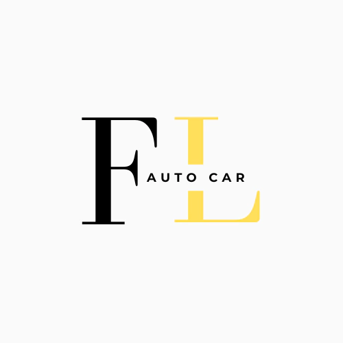 FL Auto Car