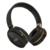 Audífonos BOSE Quietcomfort 950 - The Good Things Shop