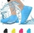 Fundas Impermeables Zapatos - tienda en línea