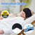 Wireless Music Goggles en internet