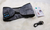 Wireless Music Goggles