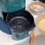 Filtros Desechables Air Fryer 100u - tienda en línea