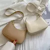 Bolsa de ombro feminina, super elegante e discreta