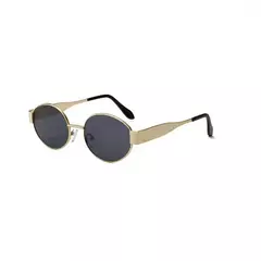 Óculos de sol feminino, elegante e delicado - Bella Donna