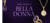 Imagem do banner rotativo Bella Donna