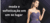 Imagem do banner rotativo Bella Donna