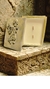 LIBRO DE LA VIDA + 1 EDICION ESPECIAL EN LA COMPRA DE 4 - The Black Lion Essences Candle