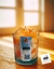 MANDARINA ICE en internet