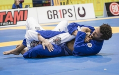 Banner da categoria Jiu Jitsu