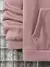 Blusa Frio Moletom Los Angeles Canguru Unissex Estampado Moleton Capuz E Bolso Algodão na internet