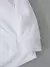 Blusa Frio Moletom Los Angeles Canguru Unissex Estampado Moleton Capuz E Bolso Algodão na internet