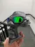 Oculos juliette Metal com lente polarizada na internet