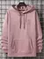 Blusa Frio Moletom Los Angeles Canguru Unissex Estampado Moleton Capuz E Bolso Algodão - loja online
