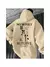 Blusa de Frio Moletom Flanelado Unissex Estampado No Money Lançamento na internet