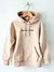 Blusa de Frio Moletom stampado Oversized Dream Maker Frase Grafite Moda Hip Hop Trap Rap - loja online