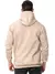 Imagem do Blusa de Frio Moletom stampado Oversized Dream Maker Frase Grafite Moda Hip Hop Trap Rap