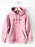 Blusa de Frio Moletom stampado Oversized Dream Maker Frase Grafite Moda Hip Hop Trap Rap - loja online