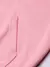 Imagem do Blusa de Frio Moletom stampado Oversized Dream Maker Frase Grafite Moda Hip Hop Trap Rap