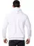 Blusa de Frio Moletom stampado Oversized Dream Maker Frase Grafite Moda Hip Hop Trap Rap - loja online