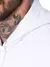 Blusa de Frio Moletom stampado Oversized Dream Maker Frase Grafite Moda Hip Hop Trap Rap