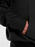 Imagem do Blusa de Frio Moletom stampado Oversized Dream Maker Frase Grafite Moda Hip Hop Trap Rap