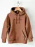 Blusa de Frio Moletom stampado Oversized Dream Maker Frase Grafite Moda Hip Hop Trap Rap - Debroi Sport Shop