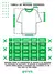 Camisa Camiseta Oversized Streetwear Estampada Urso Anjo Dollar Money - loja online