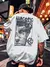 Camiseta Camisa Oversized Streetwear Estampada Deus Grego Money - loja online