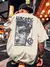 Camiseta Camisa Oversized Streetwear Estampada Deus Grego Money na internet