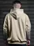 Imagem do Blusa De Frio NY Moletom Masculino
