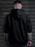 Blusa De Frio NY Moletom Masculino na internet