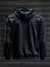 Blusa De Frio NY Moletom Masculino - Debroi Sport Shop