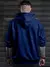 Blusa De Frio NY Moletom Masculino