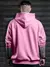 Blusa De Frio NY Moletom Masculino na internet