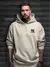 Blusa De Frio NY Moletom Masculino na internet