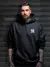 Blusa De Frio NY Moletom Masculino na internet