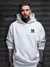 Blusa De Frio NY Moletom Masculino - comprar online