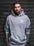 Blusa De Frio NY Moletom Masculino na internet