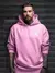 Blusa De Frio NY Moletom Masculino - loja online