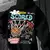 Blusa Moletom unisex Casual Flanelado Bolso e Touca Scored Basquete - comprar online