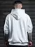 Blusa De Frio New York City Moletom Canguru Masculino Agasalho Quente Casaco Inverno na internet