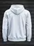 Imagem do Blusa De Frio New York City Moletom Canguru Masculino Agasalho Quente Casaco Inverno