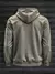Blusa De Frio New York City Moletom Canguru Masculino Agasalho Quente Casaco Inverno na internet