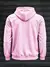 Imagem do Blusa De Frio New York City Moletom Canguru Masculino Agasalho Quente Casaco Inverno