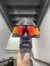 Óculos de Sol Radar Ciclismo Corrida Polarizado Unissex - Debroi Sport Shop