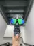 Óculos de Sol Radar Ciclismo Corrida Polarizado Unissex - loja online